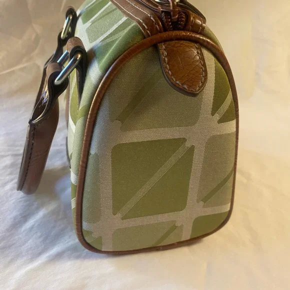 Nine & Co Mini Purse - Picture 5 of 10